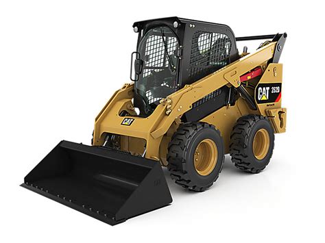 2015 cat 262d skid steer|262 skid steer for sale.